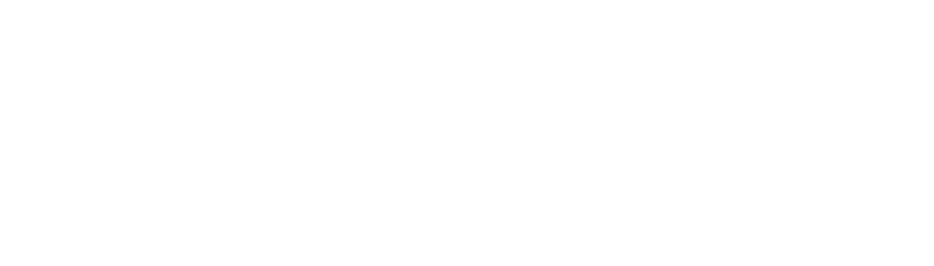 CTF Illinois. Communities Transform Futures.